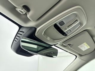 Voertuigafbeelding 21