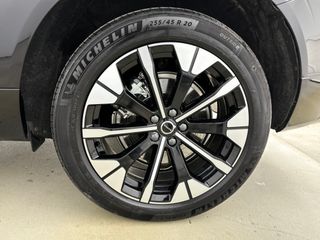 Voertuigafbeelding 24