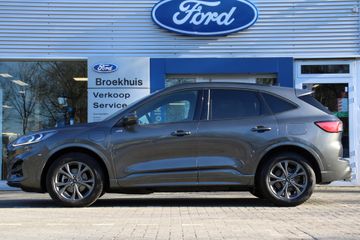 Voertuigafbeelding 1