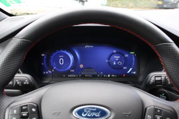 Voertuigafbeelding 11