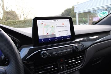 Voertuigafbeelding 17