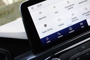 Voertuigafbeelding 18