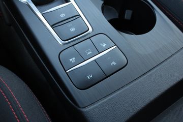 Voertuigafbeelding 26