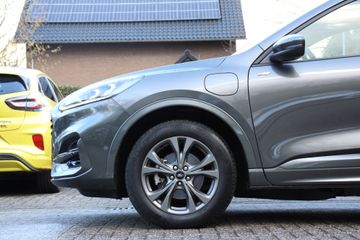 Voertuigafbeelding 28