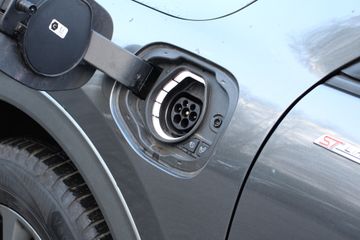 Voertuigafbeelding 29