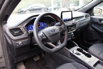 Voertuigafbeelding 3