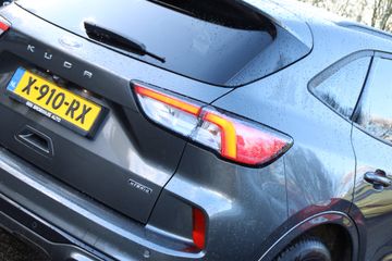 Voertuigafbeelding 31