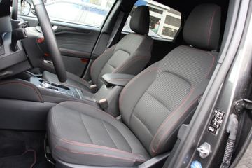 Voertuigafbeelding 6