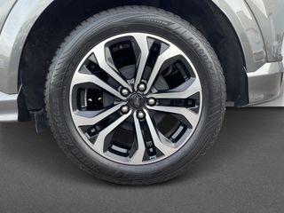 Voertuigafbeelding 10