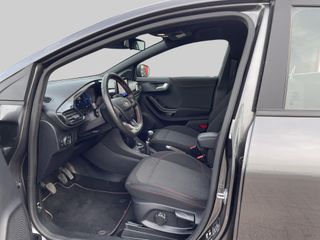 Voertuigafbeelding 11