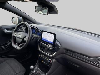 Voertuigafbeelding 12