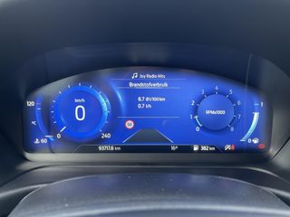 Voertuigafbeelding 14