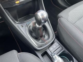 Voertuigafbeelding 17