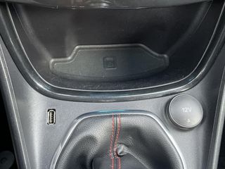 Voertuigafbeelding 26