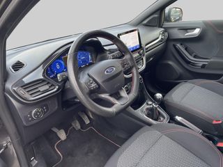 Voertuigafbeelding 3