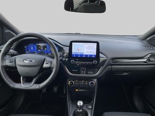 Voertuigafbeelding 4