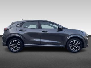 Voertuigafbeelding 8