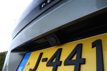 Voertuigafbeelding 10