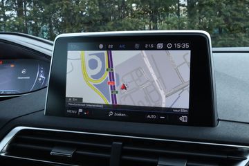 Voertuigafbeelding 15