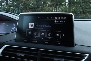 Voertuigafbeelding 17