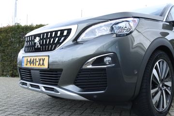 Voertuigafbeelding 3