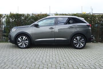 Voertuigafbeelding 4