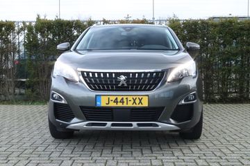 Voertuigafbeelding 7