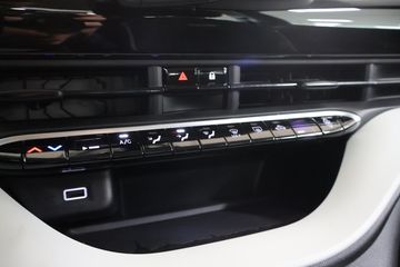 Voertuigafbeelding 20