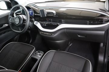 Voertuigafbeelding 7