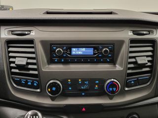 Voertuigafbeelding 10