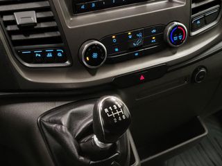 Voertuigafbeelding 11