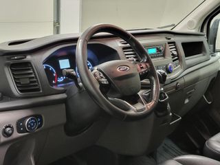 Voertuigafbeelding 3