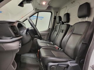 Voertuigafbeelding 4