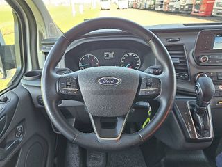 Voertuigafbeelding 10