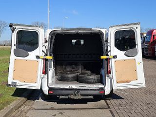 Voertuigafbeelding 12