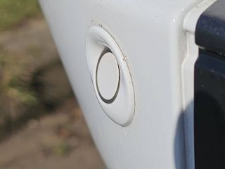 Voertuigafbeelding 16