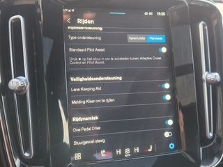 Voertuigafbeelding 18