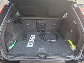 Voertuigafbeelding 25