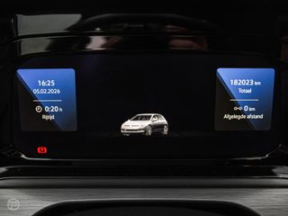 Voertuigafbeelding 14