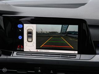 Voertuigafbeelding 31