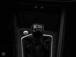 Voertuigafbeelding 33