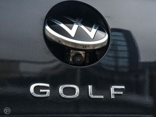 Voertuigafbeelding 39