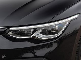 Voertuigafbeelding 41