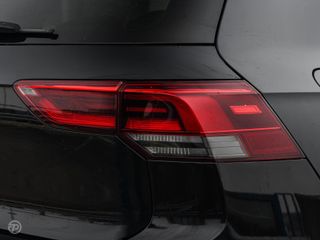 Voertuigafbeelding 44