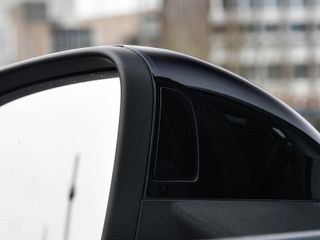 Voertuigafbeelding 45