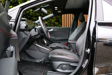 Voertuigafbeelding 21