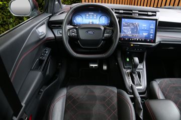 Voertuigafbeelding 22