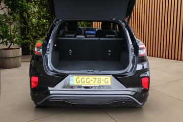 Voertuigafbeelding 9