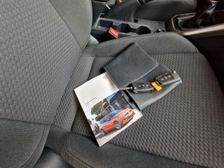 Voertuigafbeelding 14