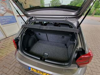 Voertuigafbeelding 4